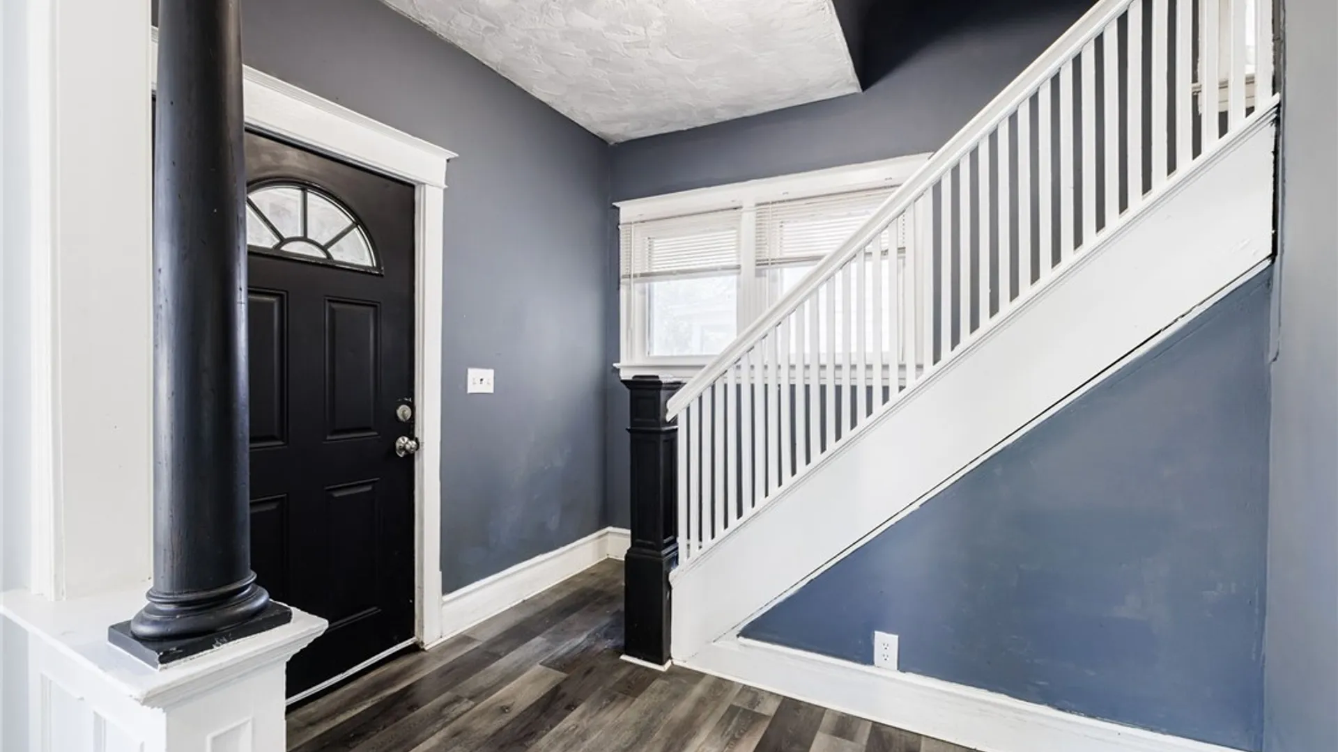 Property at 99 Shelter Street, Rochester, NY 14611 3