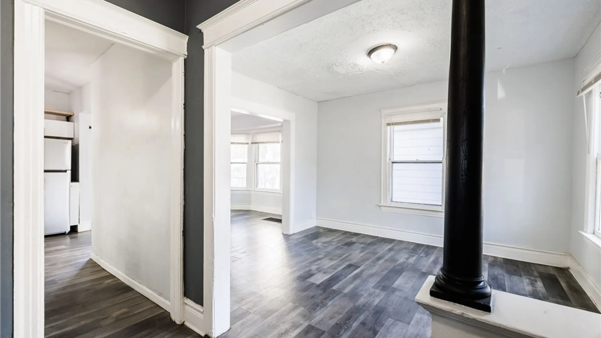 Property at 99 Shelter Street, Rochester, NY 14611 4