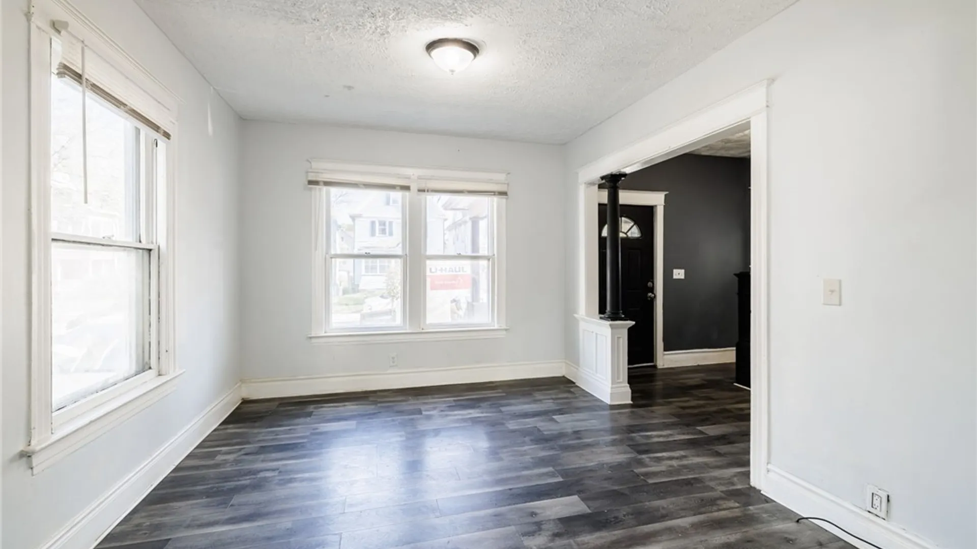 Property at 99 Shelter Street, Rochester, NY 14611 5