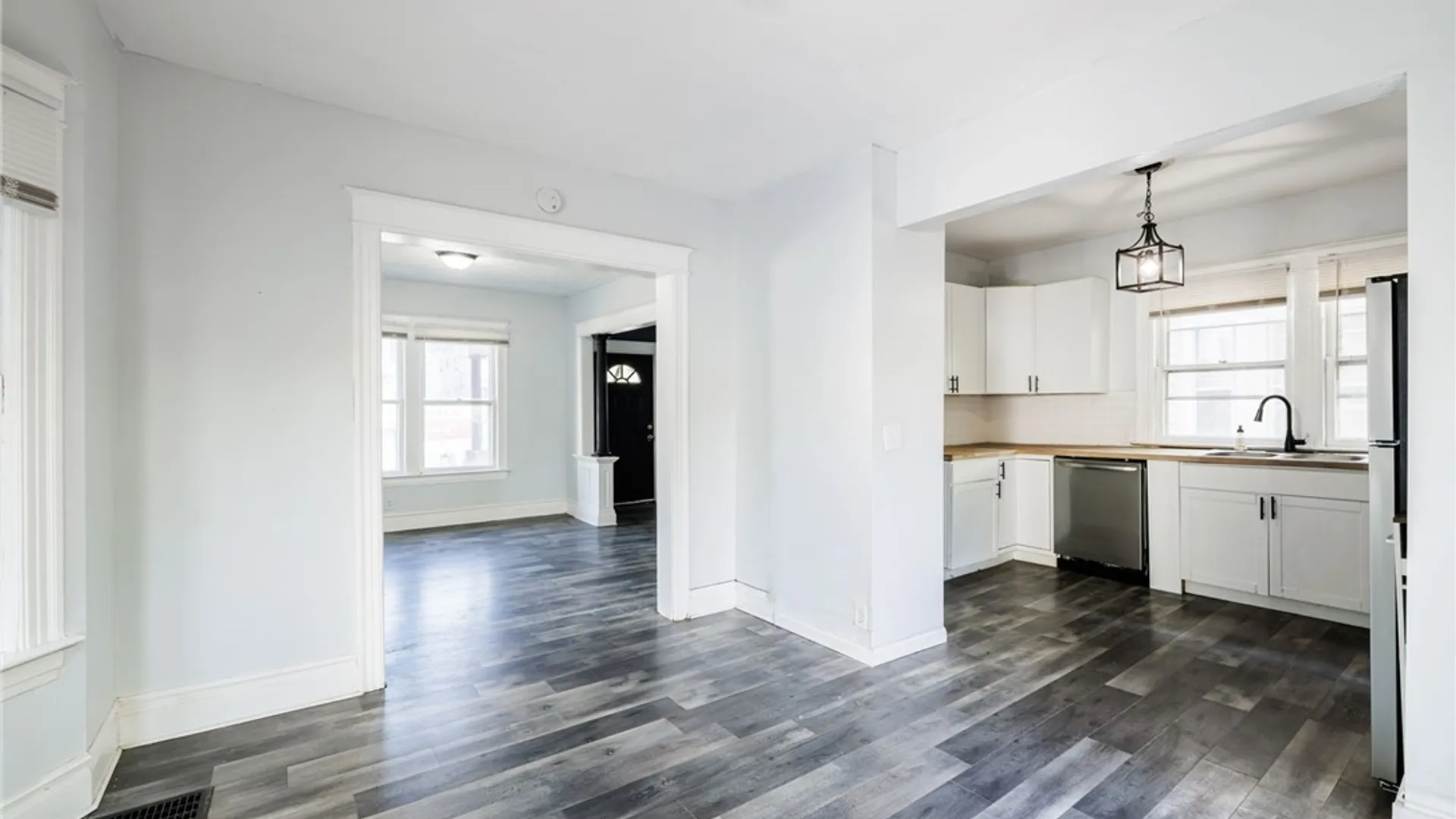 Property at 99 Shelter Street, Rochester, NY 14611 6