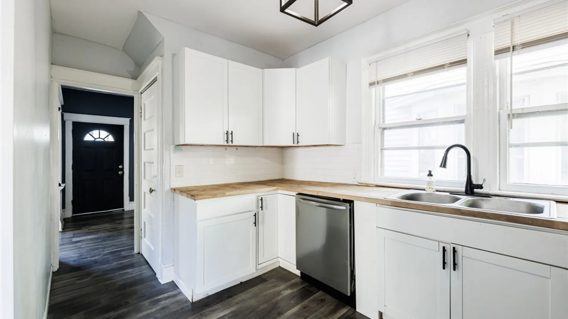 Property at 99 Shelter Street, Rochester, NY 14611 7