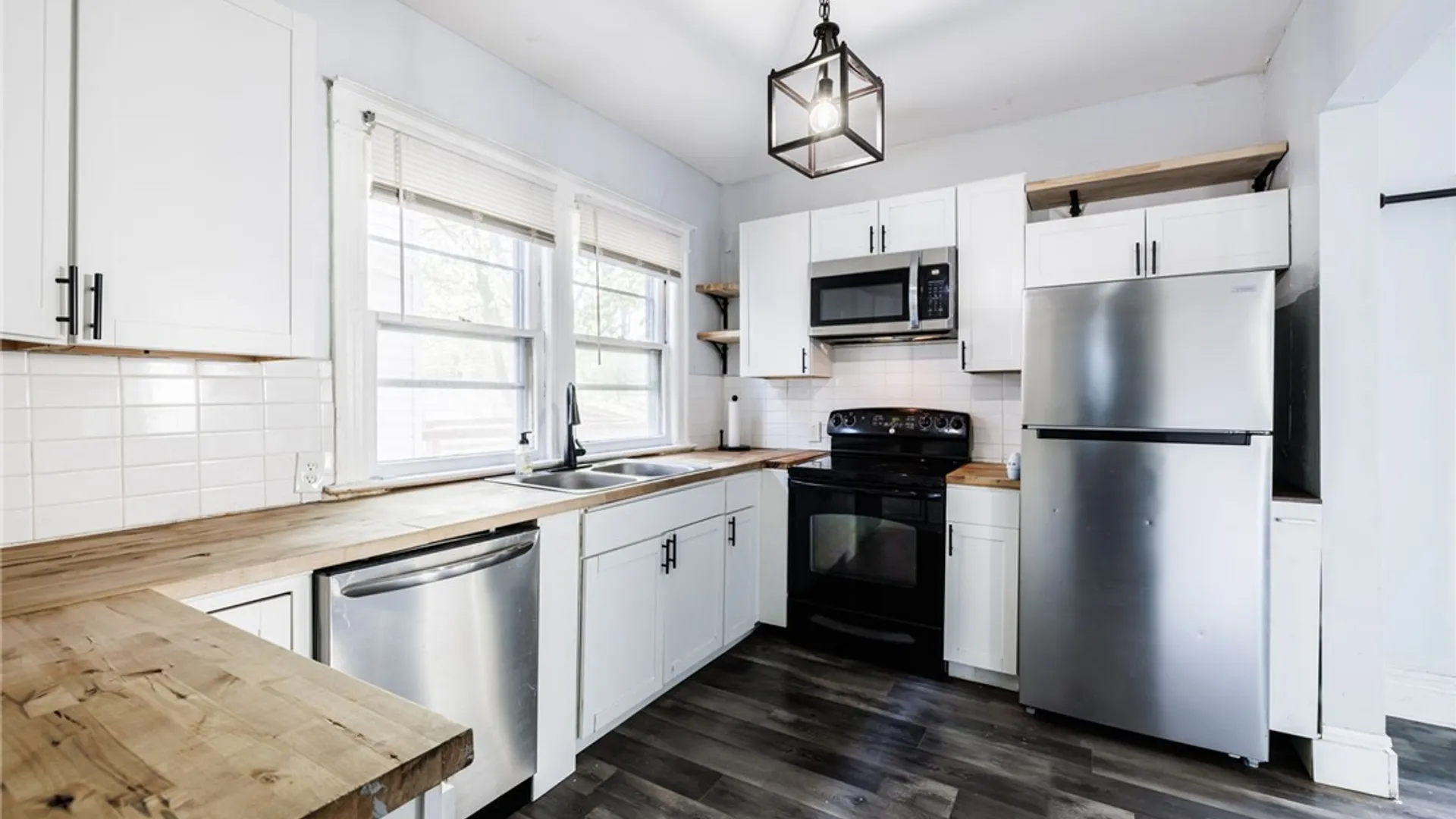 Property at 99 Shelter Street, Rochester, NY 14611 8