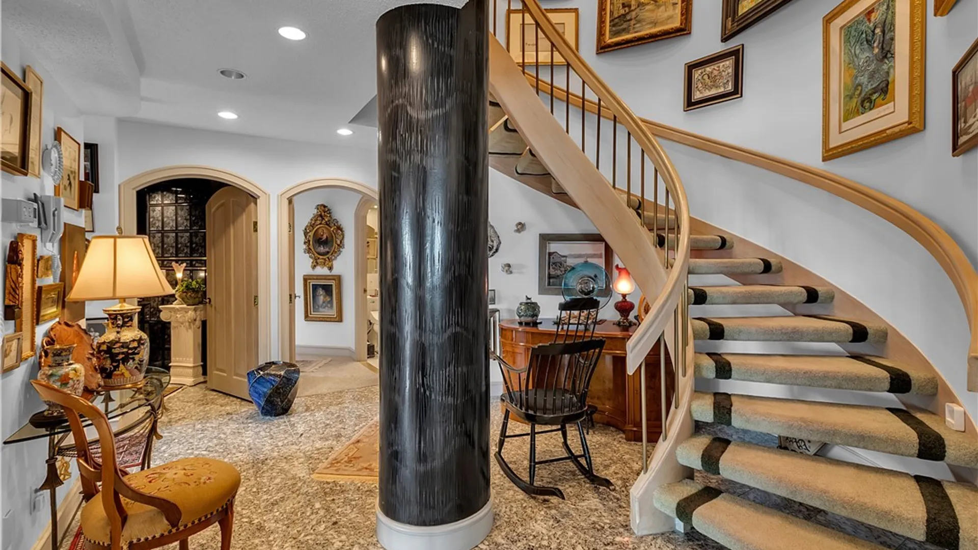 Property at 40 Waterfront Circle, Buffalo, NY 14202 4