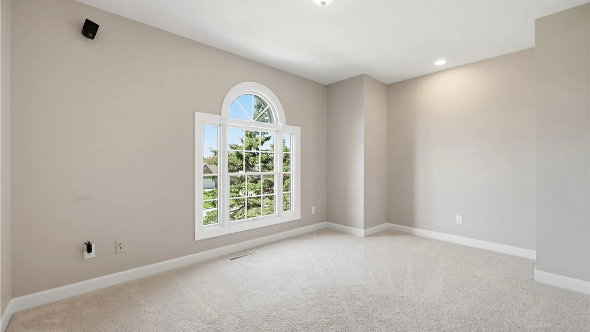 Property at 8780 Fairbrook Court, Clarence, NY 14051 29