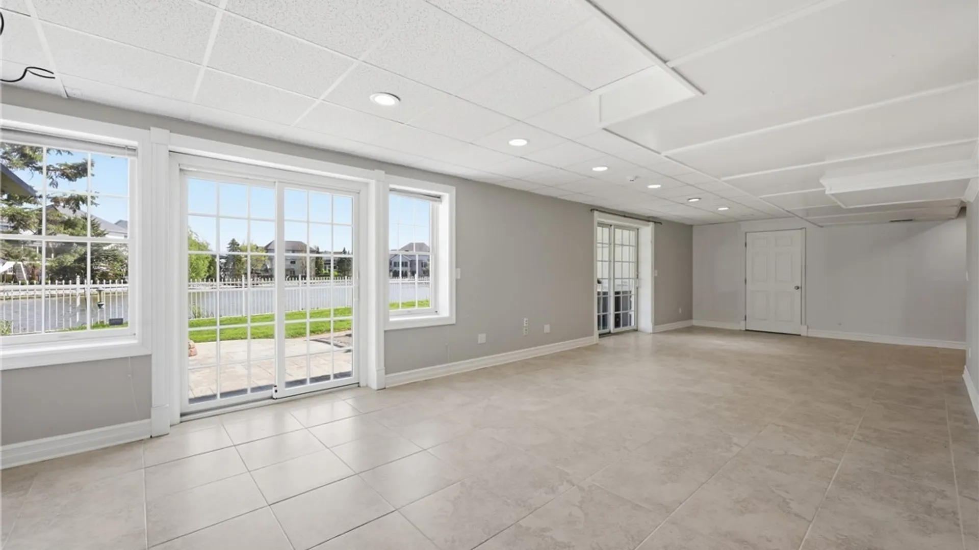 Property at 8780 Fairbrook Court, Clarence, NY 14051 37
