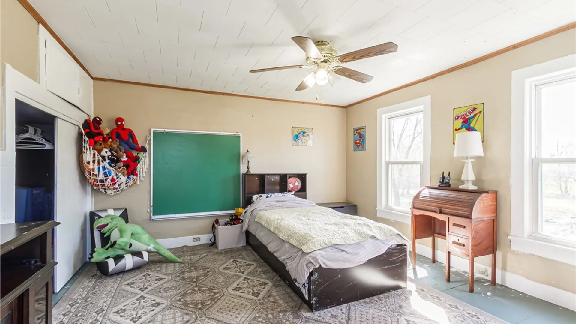 Property at 3859 Gaines Basin Road, Albion, NY 14411 18