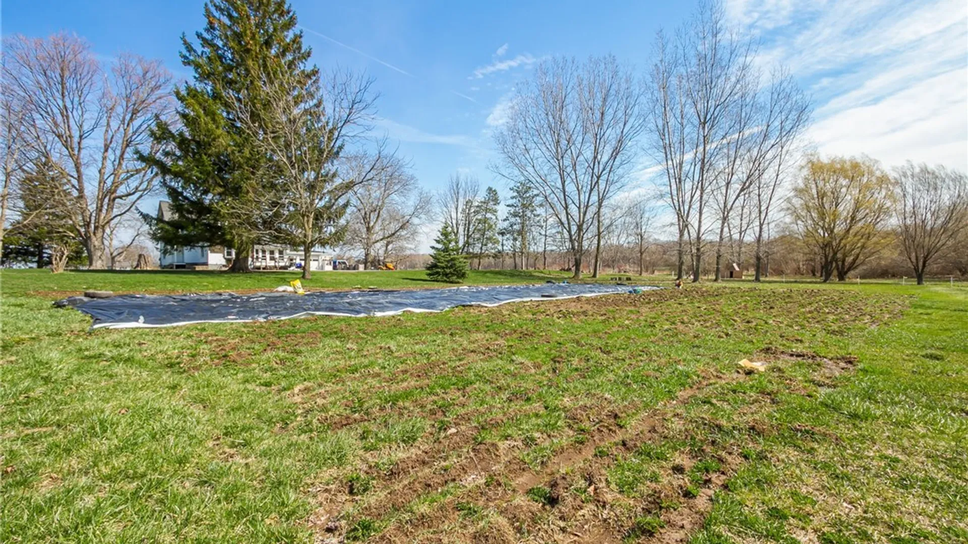 Property at 3859 Gaines Basin Road, Albion, NY 14411 28