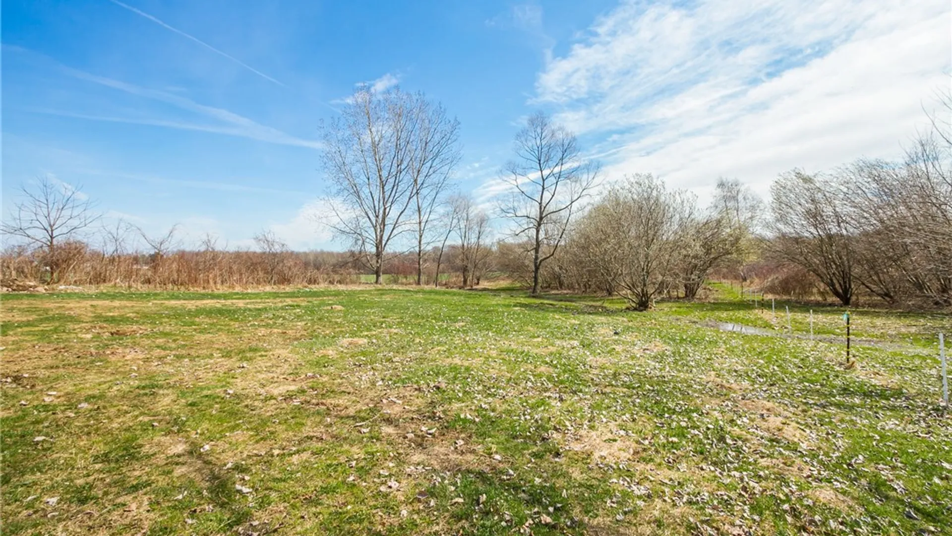 Property at 3859 Gaines Basin Road, Albion, NY 14411 35