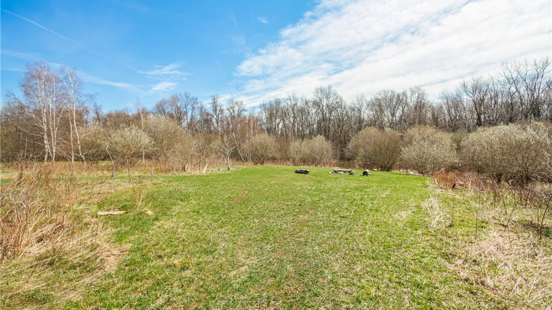 Property at 3859 Gaines Basin Road, Albion, NY 14411 37