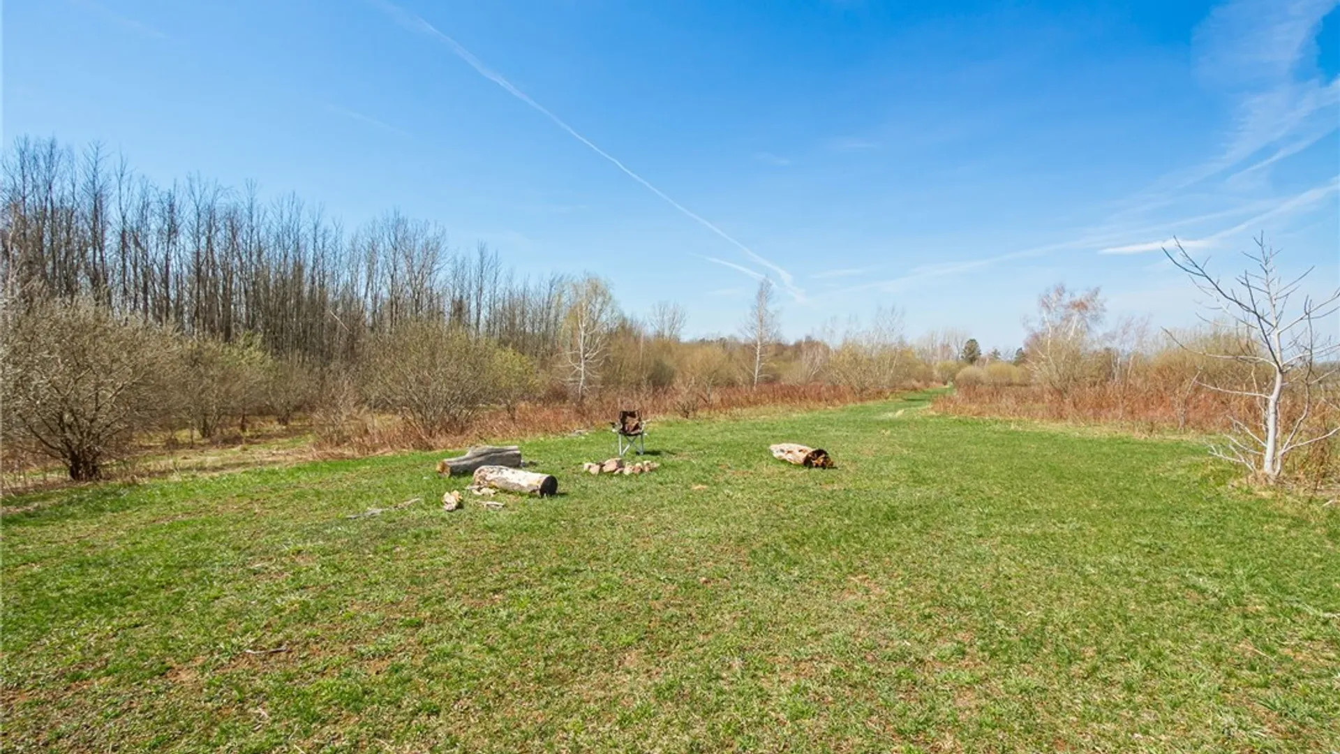 Property at 3859 Gaines Basin Road, Albion, NY 14411 39