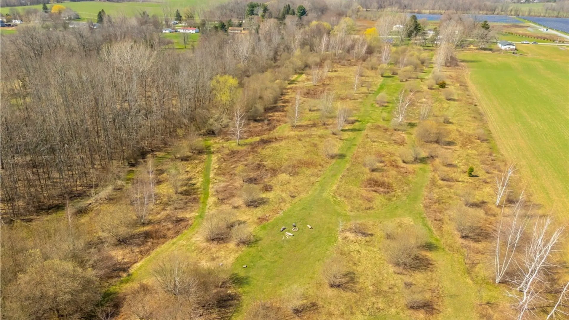 Property at 3859 Gaines Basin Road, Albion, NY 14411 49
