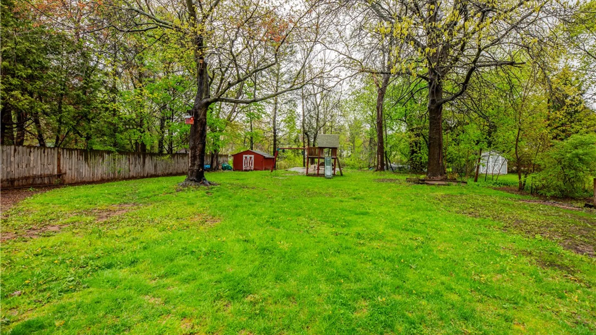 Property at 132 Kirk Road, Greece, NY 14612 23