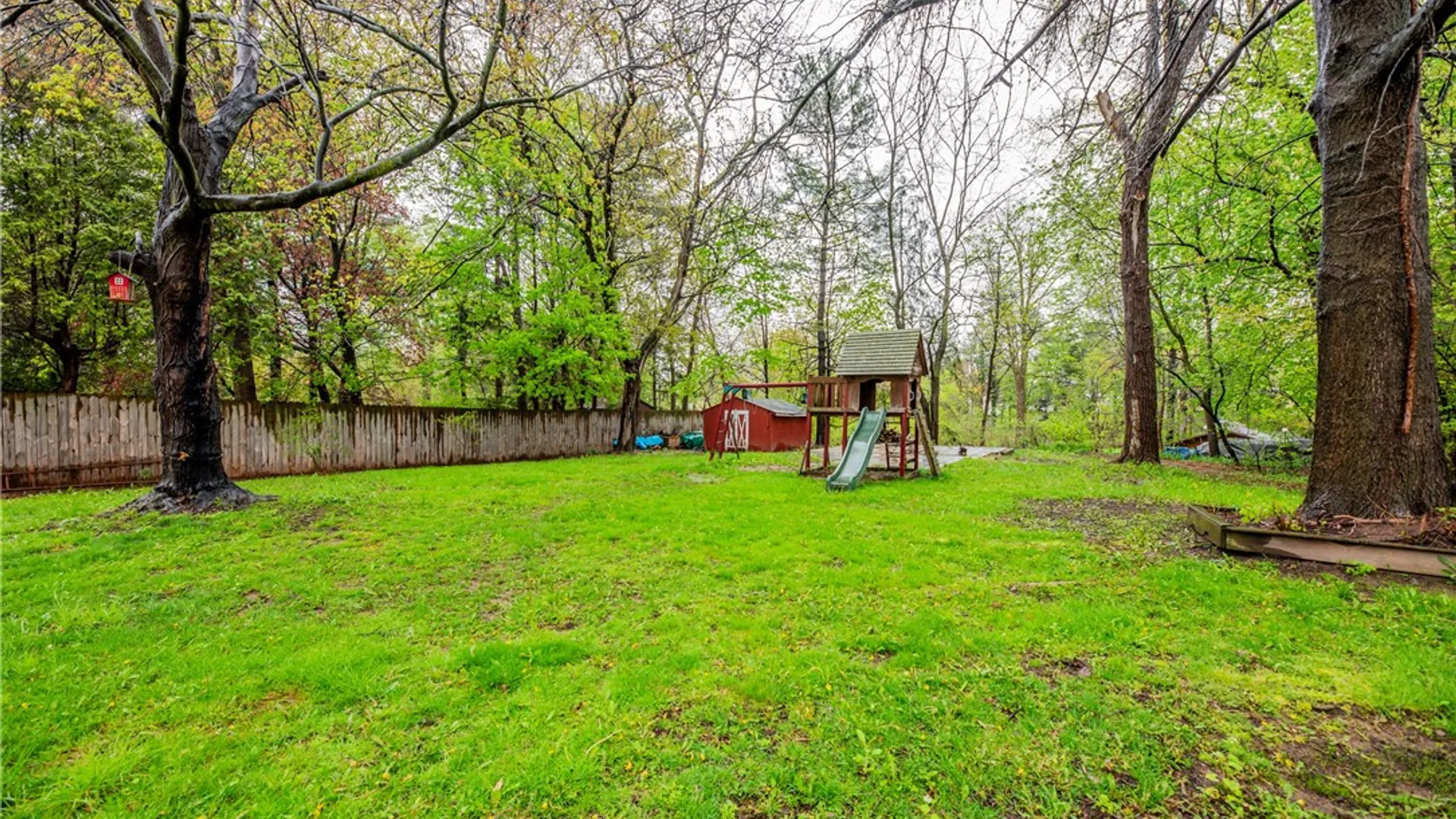 Property at 132 Kirk Road, Greece, NY 14612 25