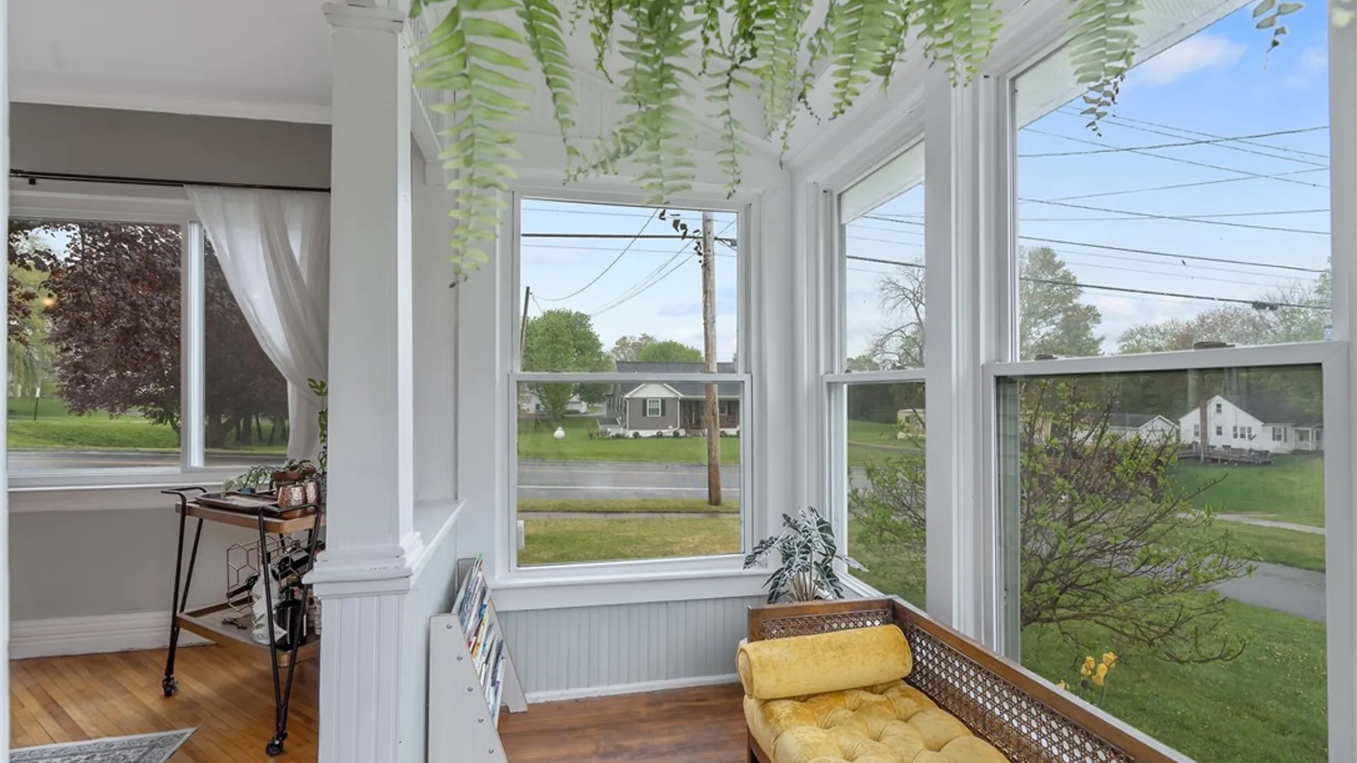 Property at 11317 South Street, Cato, NY 13033 15