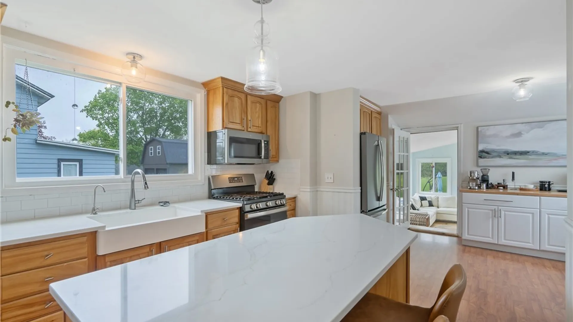 Property at 11317 South Street, Cato, NY 13033 16