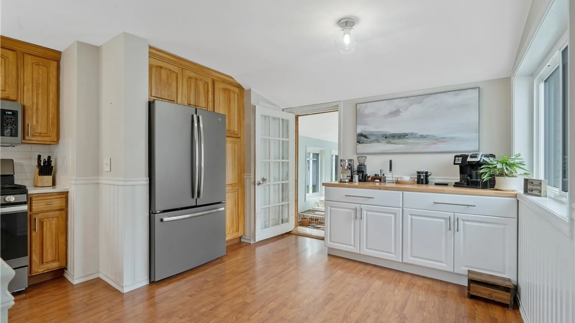 Property at 11317 South Street, Cato, NY 13033 17
