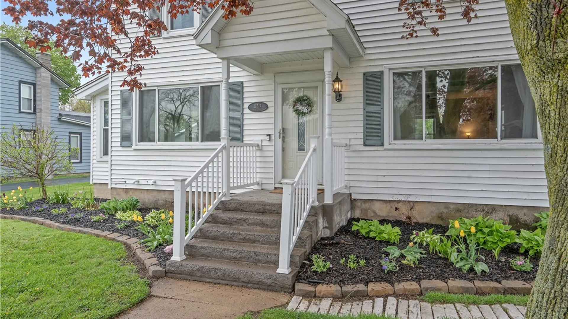 Property at 11317 South Street, Cato, NY 13033 2