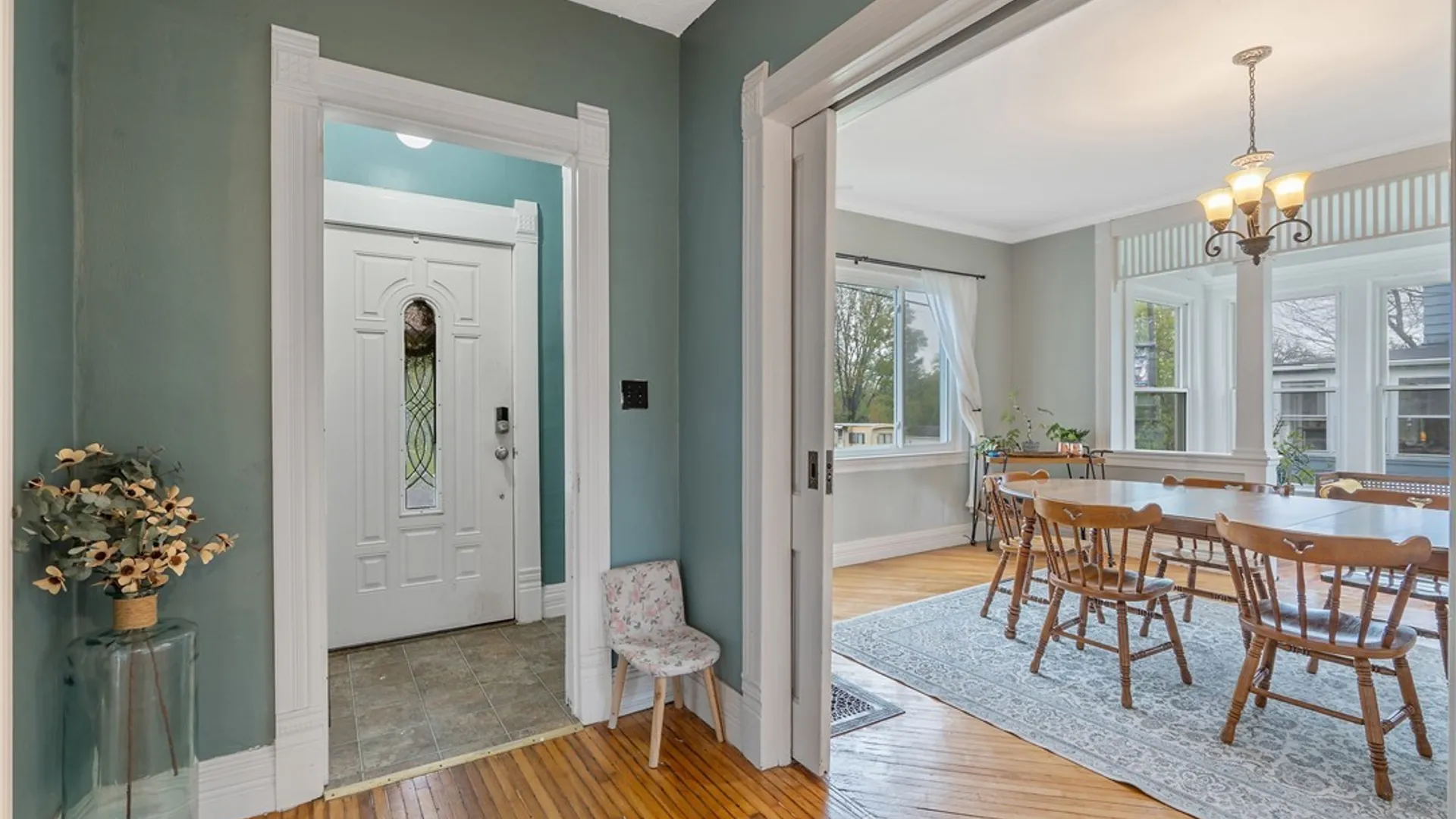 Property at 11317 South Street, Cato, NY 13033 3