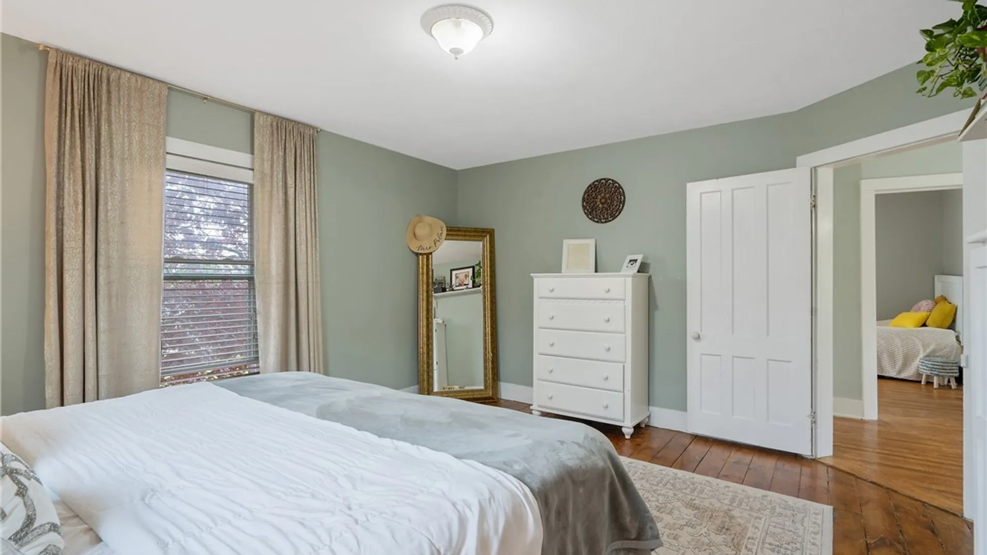 Property at 11317 South Street, Cato, NY 13033 30