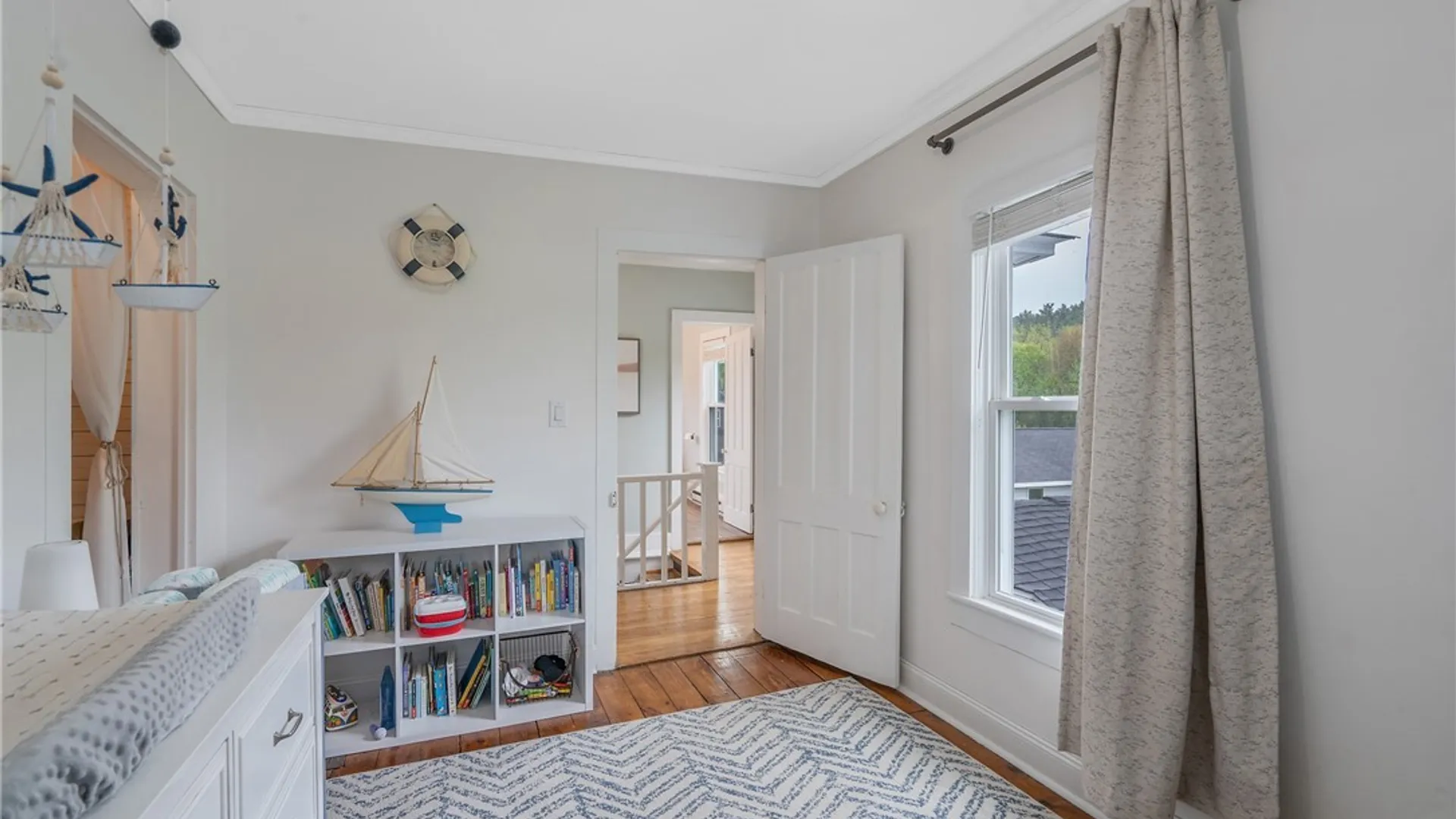 Property at 11317 South Street, Cato, NY 13033 35
