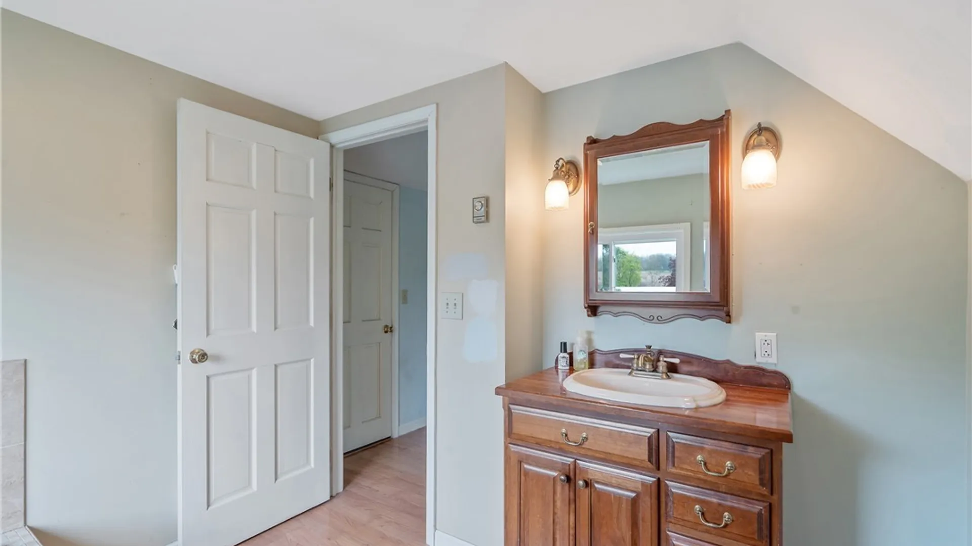 Property at 11317 South Street, Cato, NY 13033 38