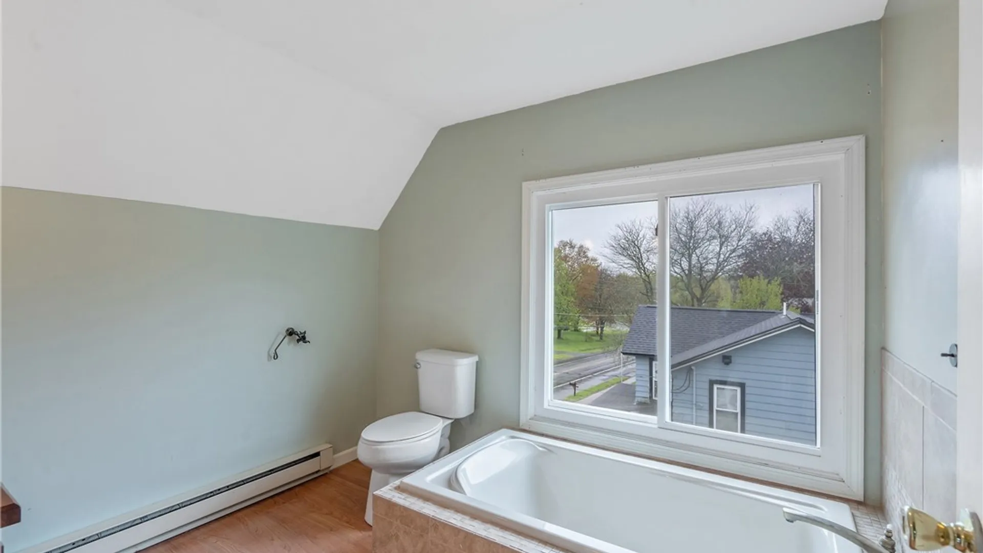 Property at 11317 South Street, Cato, NY 13033 39