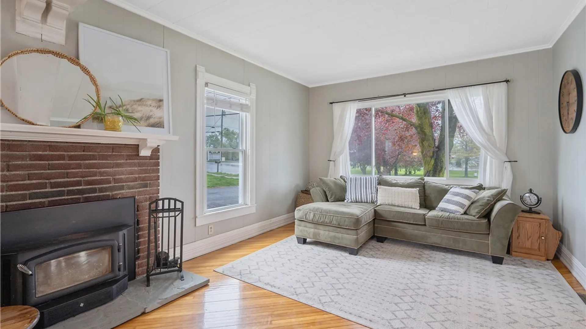 Property at 11317 South Street, Cato, NY 13033 4