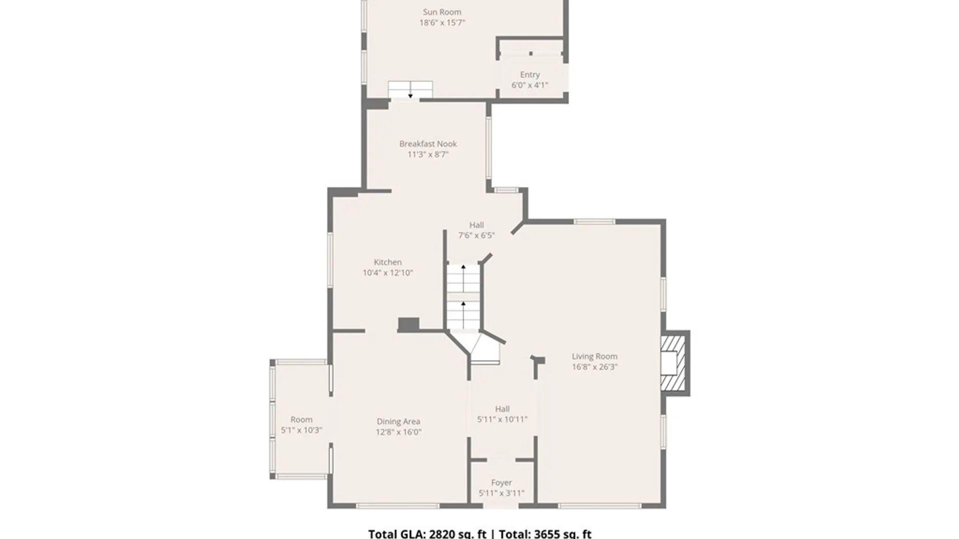 Property at 11317 South Street, Cato, NY 13033 48