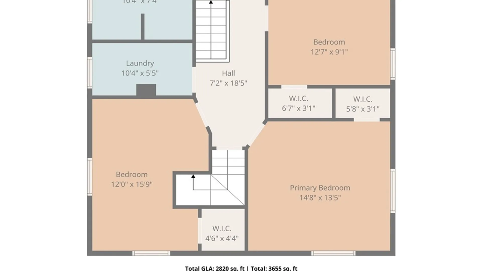 Property at 11317 South Street, Cato, NY 13033 49