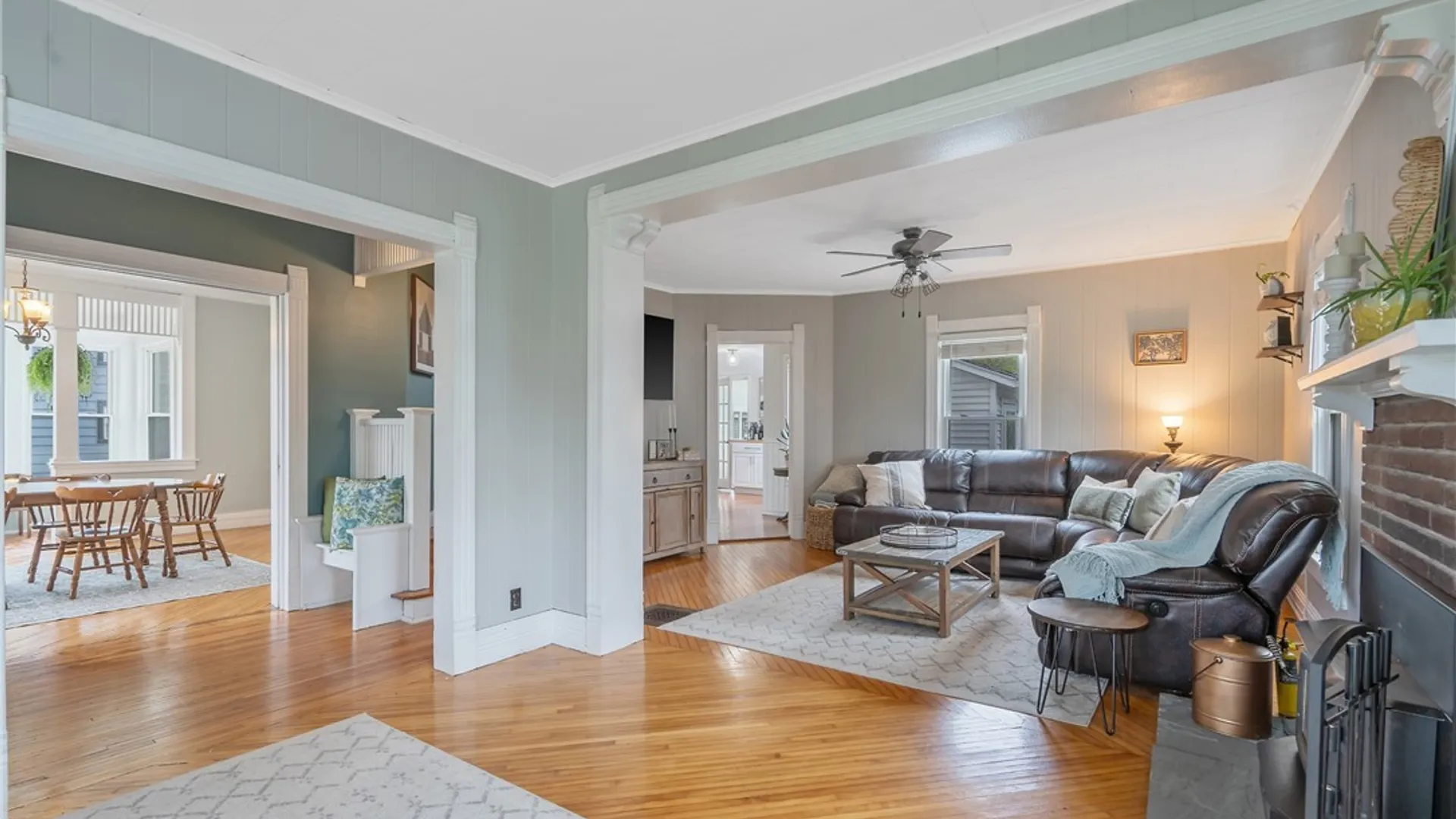 Property at 11317 South Street, Cato, NY 13033 5
