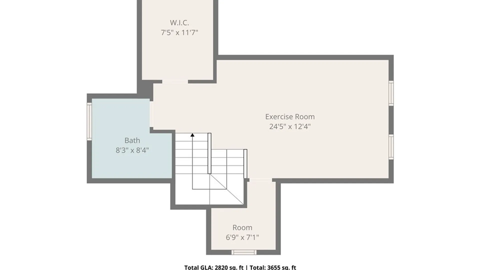 Property at 11317 South Street, Cato, NY 13033 50