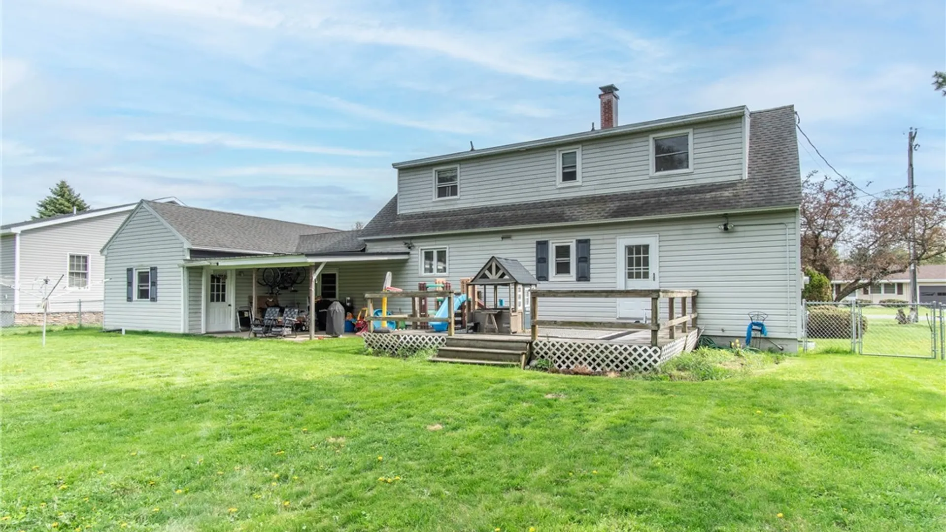 Property at 112 Pine Drive, Le Ray, NY 13612 10