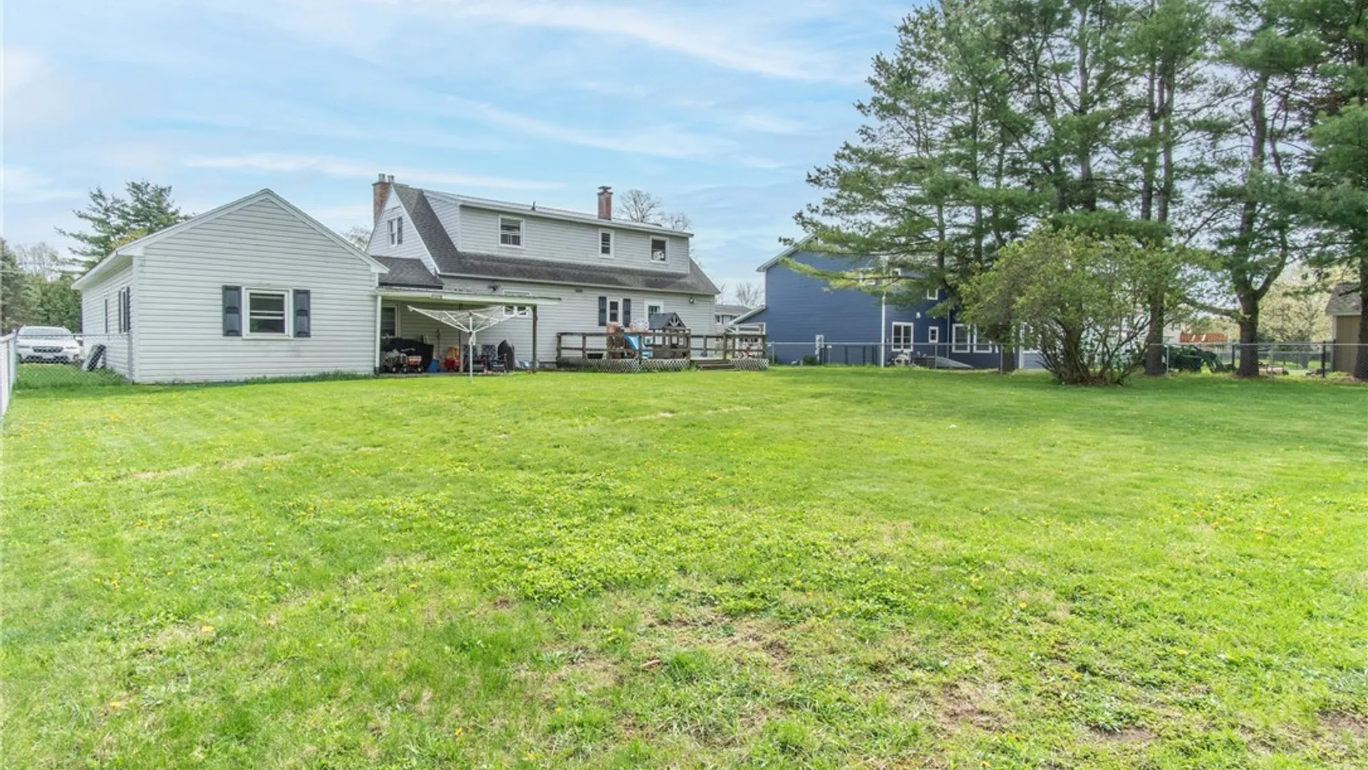 Property at 112 Pine Drive, Le Ray, NY 13612 12
