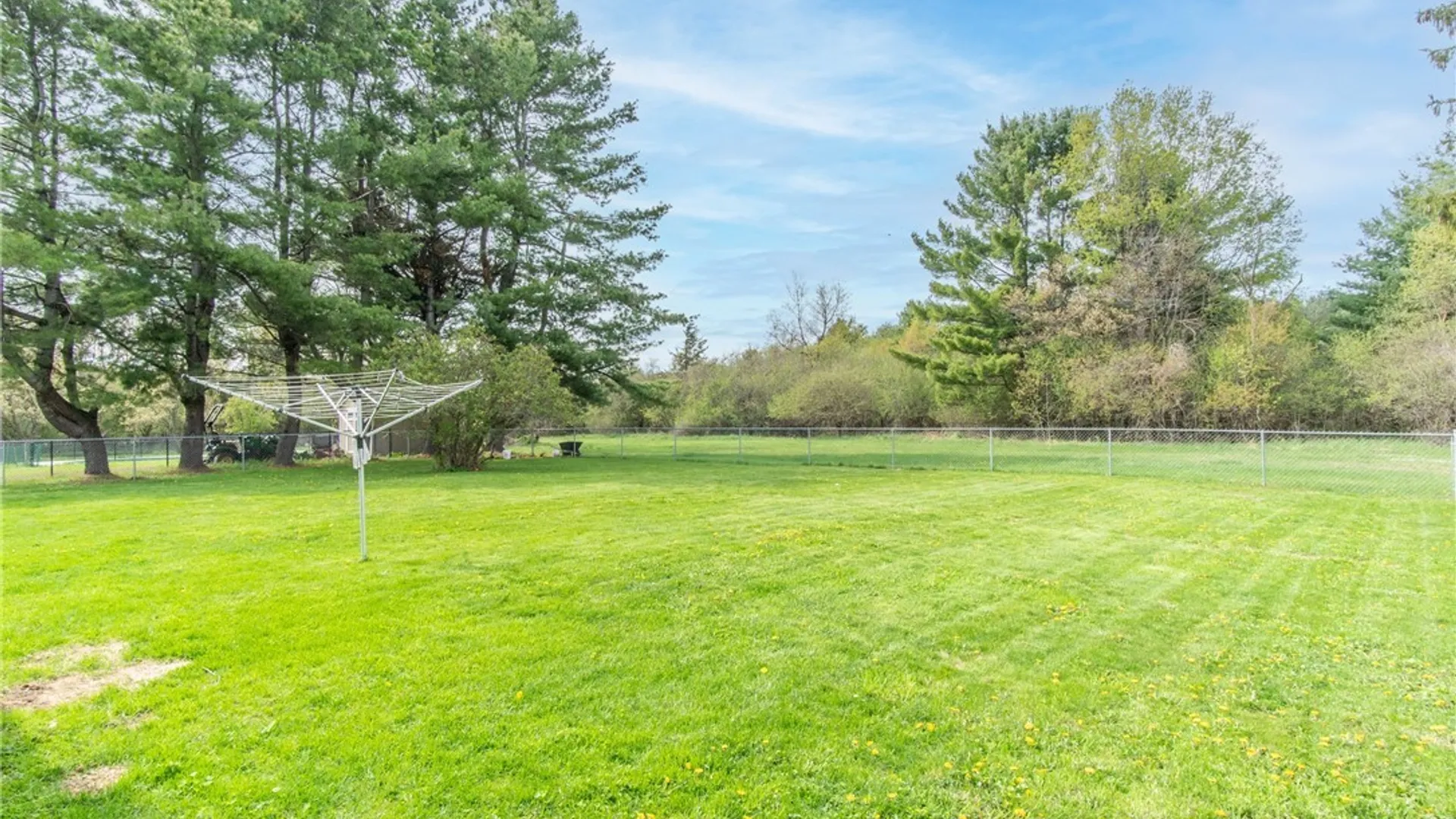 Property at 112 Pine Drive, Le Ray, NY 13612 14