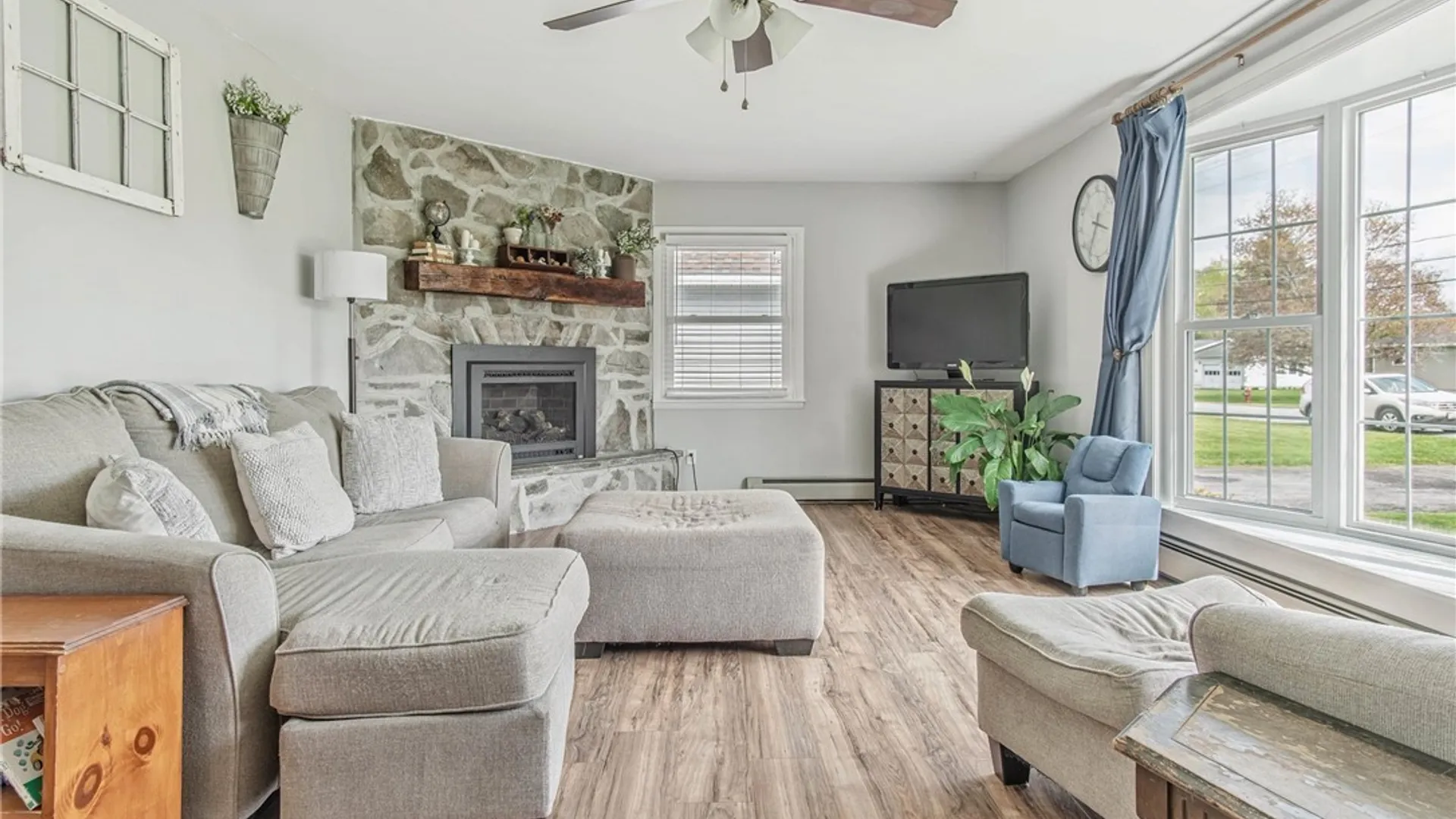 Property at 112 Pine Drive, Le Ray, NY 13612 16