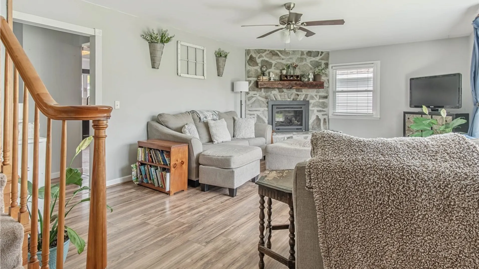 Property at 112 Pine Drive, Le Ray, NY 13612 17