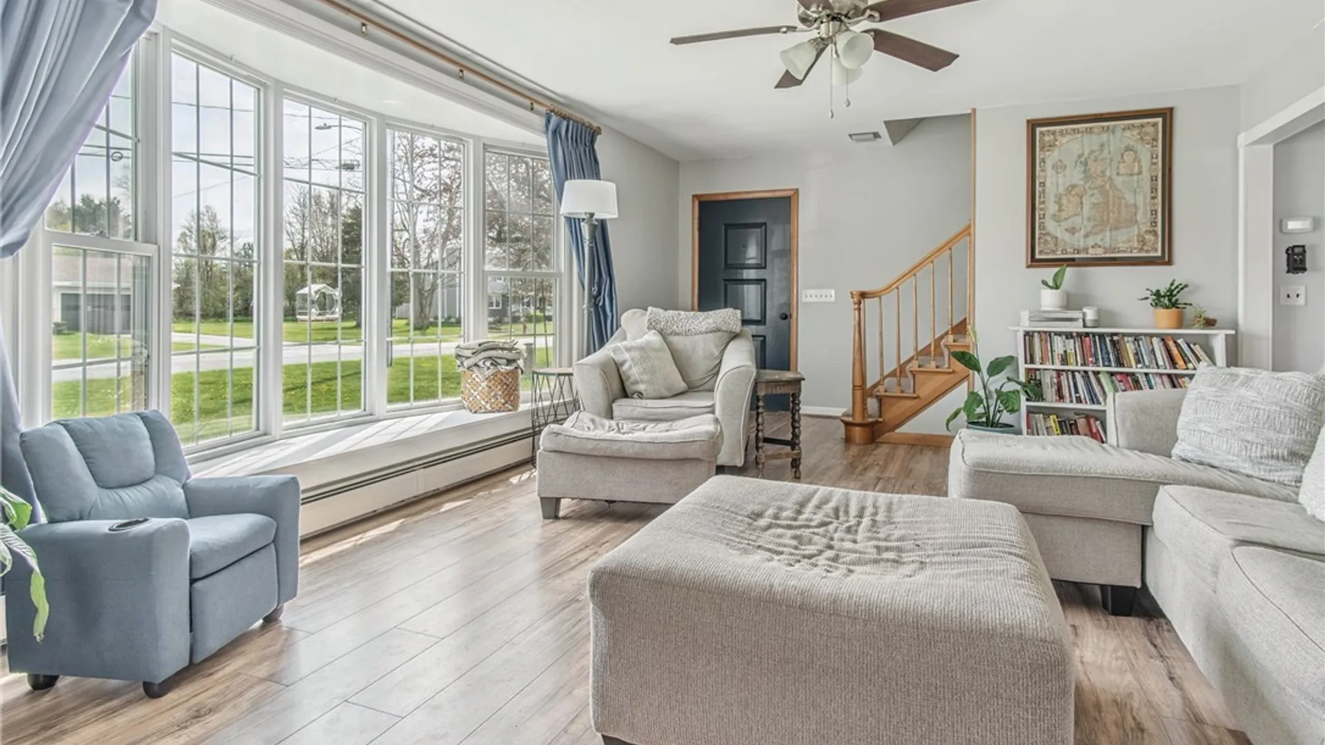 Property at 112 Pine Drive, Le Ray, NY 13612 19