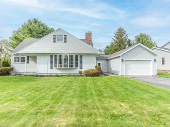 Property at 112 Pine Drive, Le Ray, NY 13612