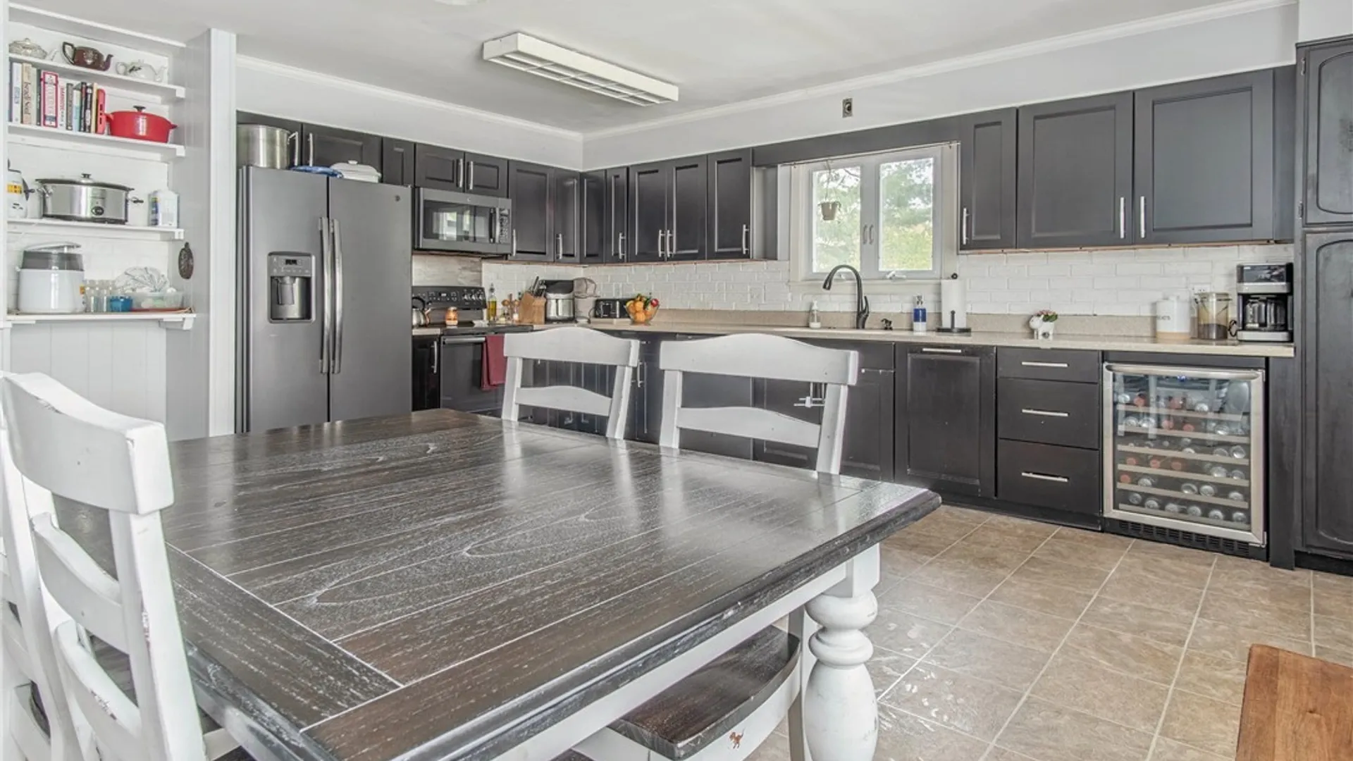 Property at 112 Pine Drive, Le Ray, NY 13612 21