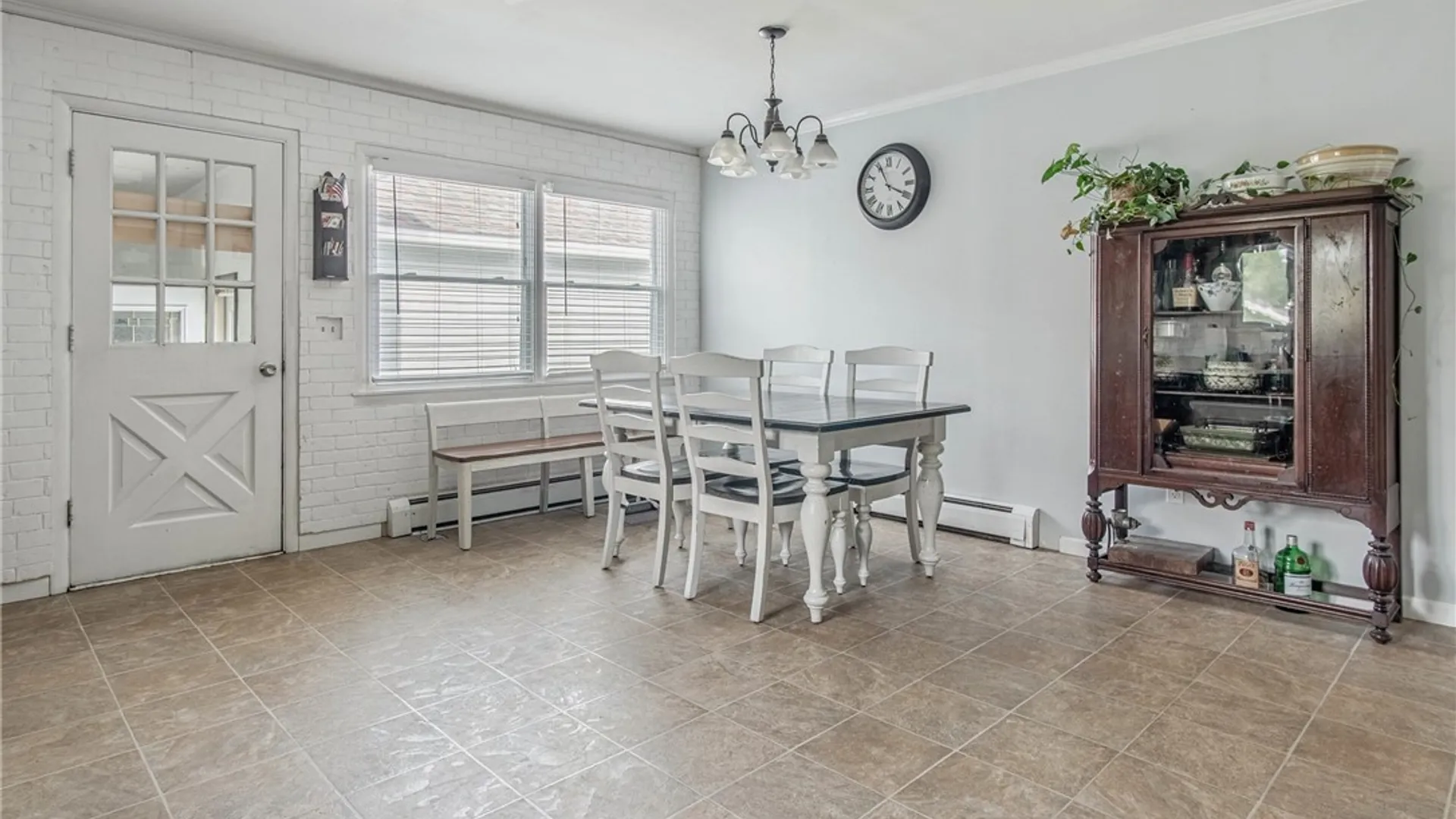 Property at 112 Pine Drive, Le Ray, NY 13612 23