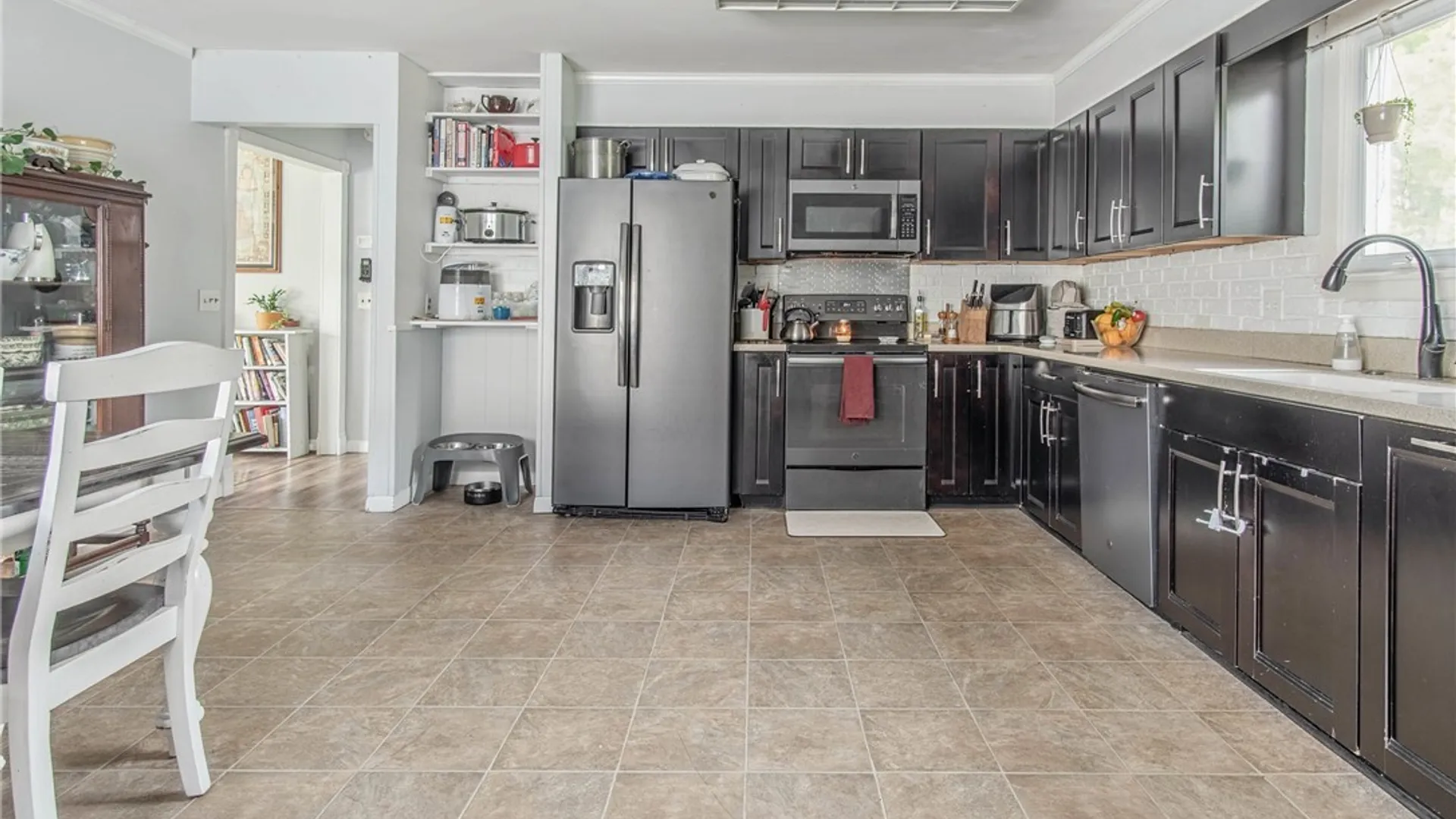 Property at 112 Pine Drive, Le Ray, NY 13612 24