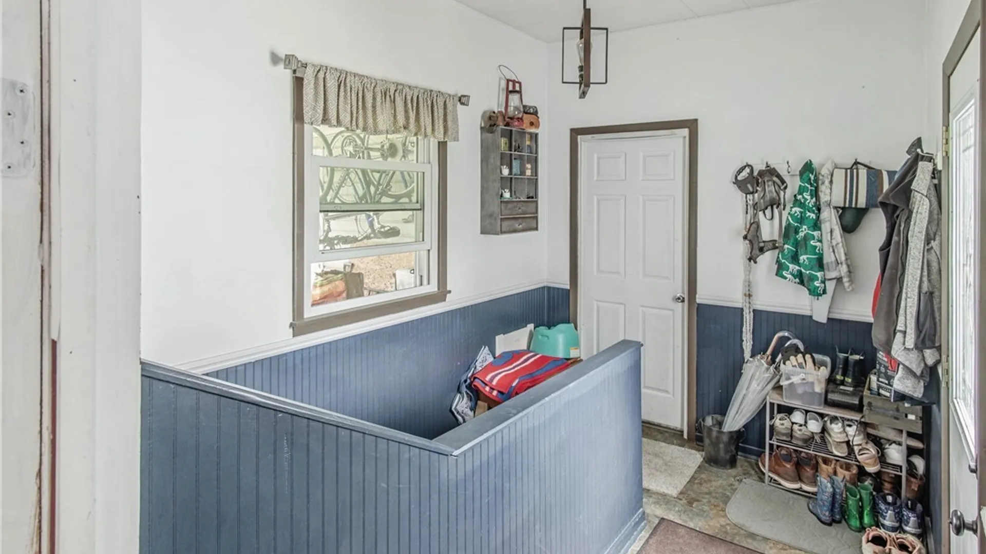 Property at 112 Pine Drive, Le Ray, NY 13612 25