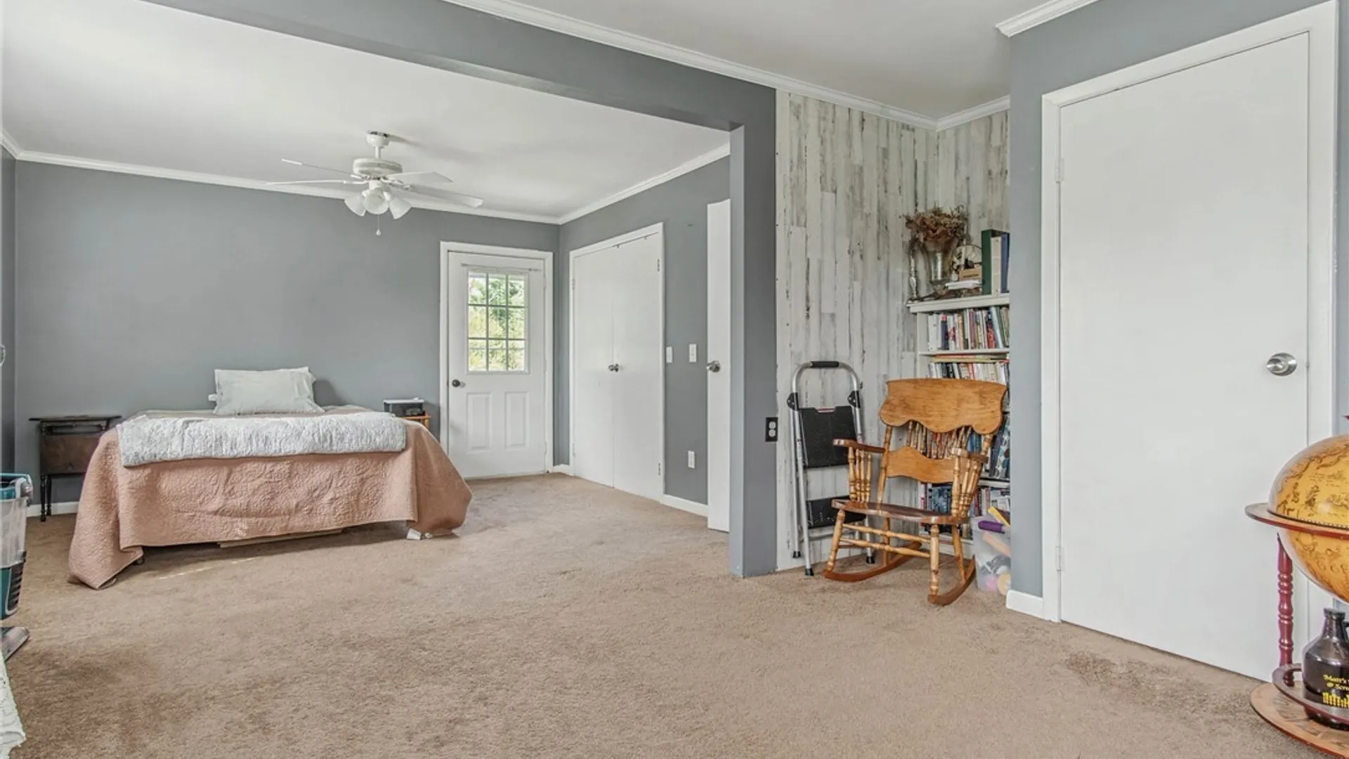 Property at 112 Pine Drive, Le Ray, NY 13612 27