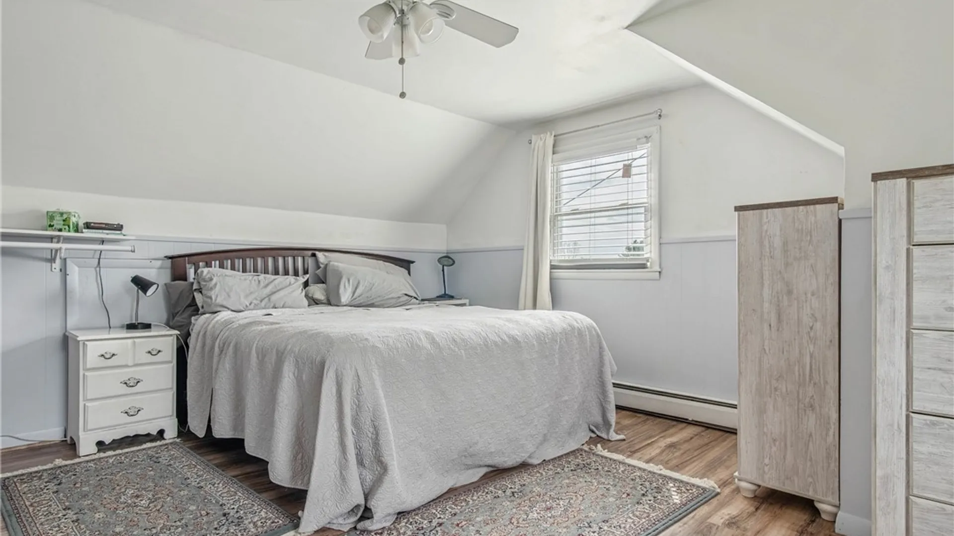 Property at 112 Pine Drive, Le Ray, NY 13612 28