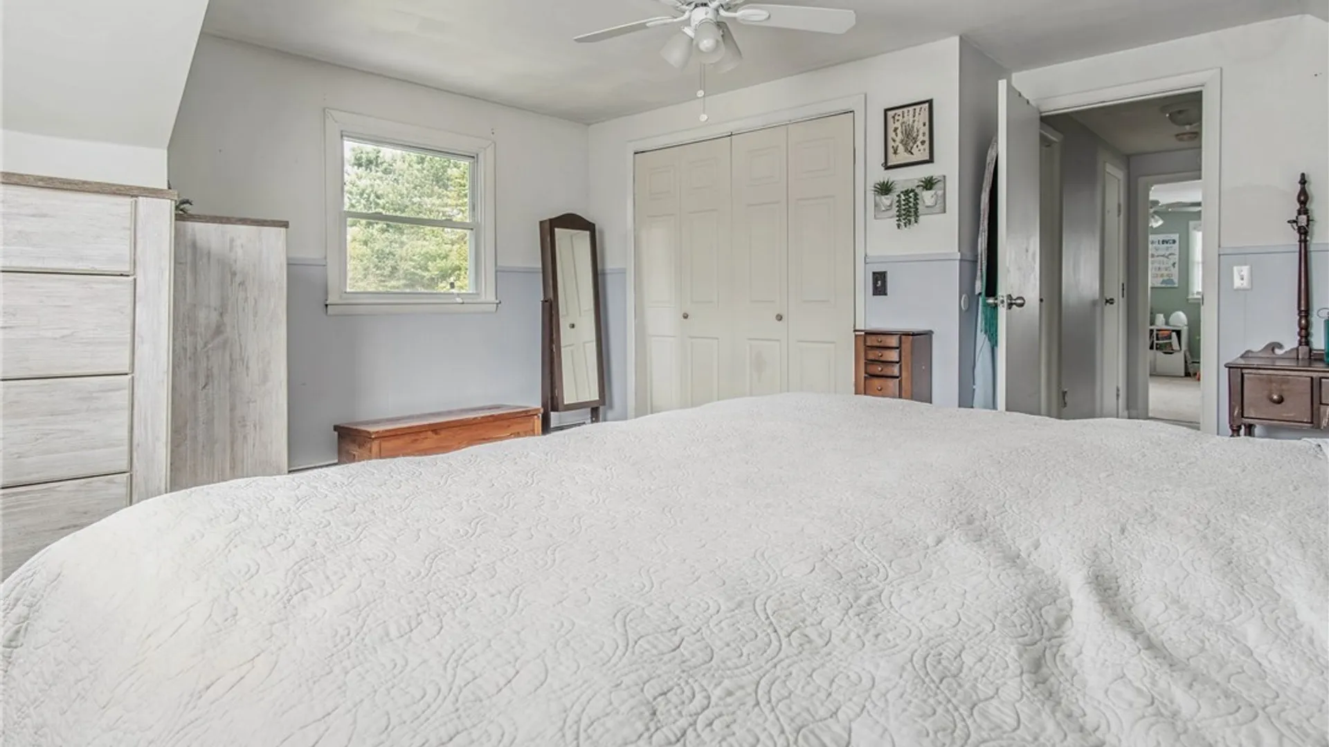 Property at 112 Pine Drive, Le Ray, NY 13612 29