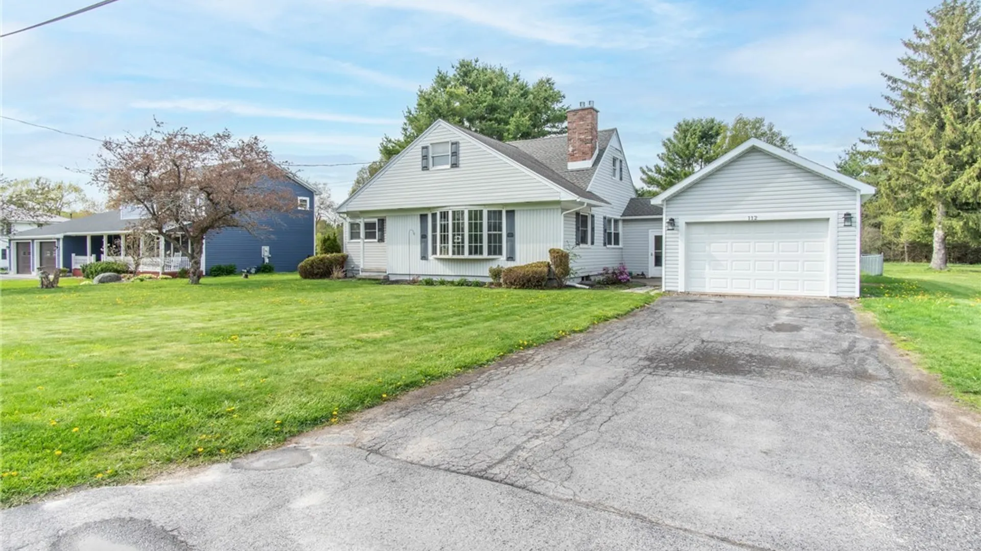 Property at 112 Pine Drive, Le Ray, NY 13612 3