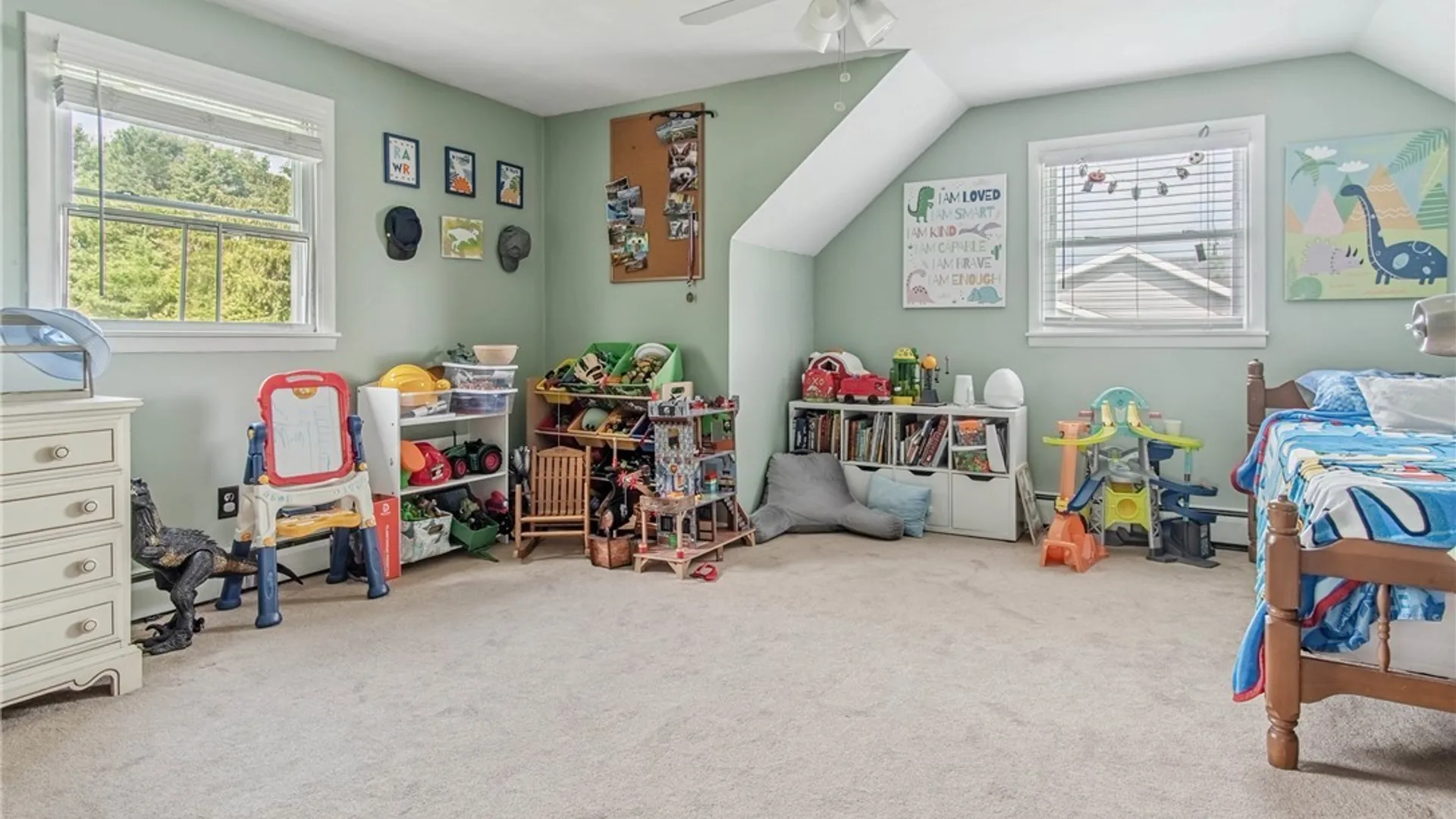 Property at 112 Pine Drive, Le Ray, NY 13612 30