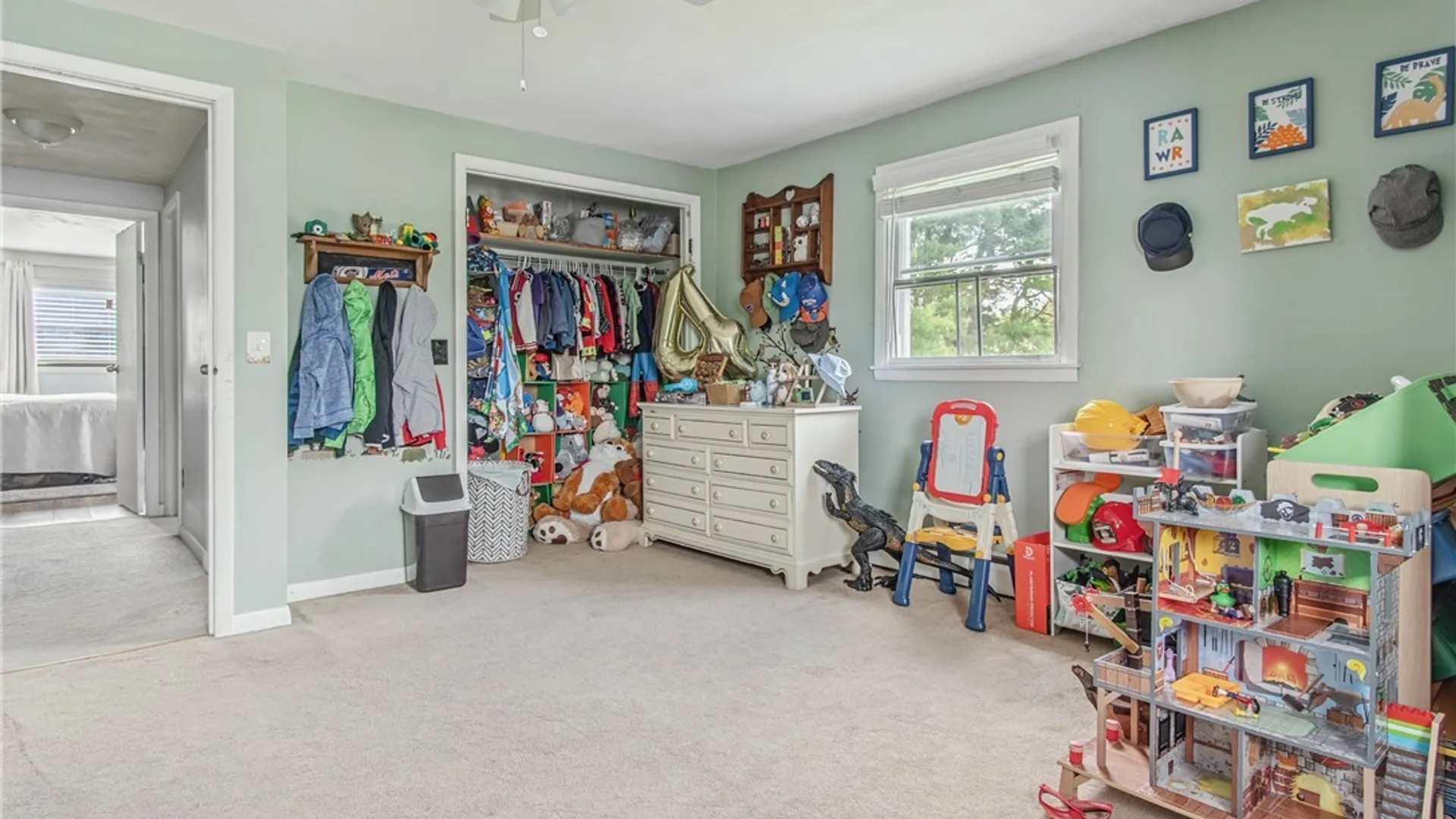 Property at 112 Pine Drive, Le Ray, NY 13612 31