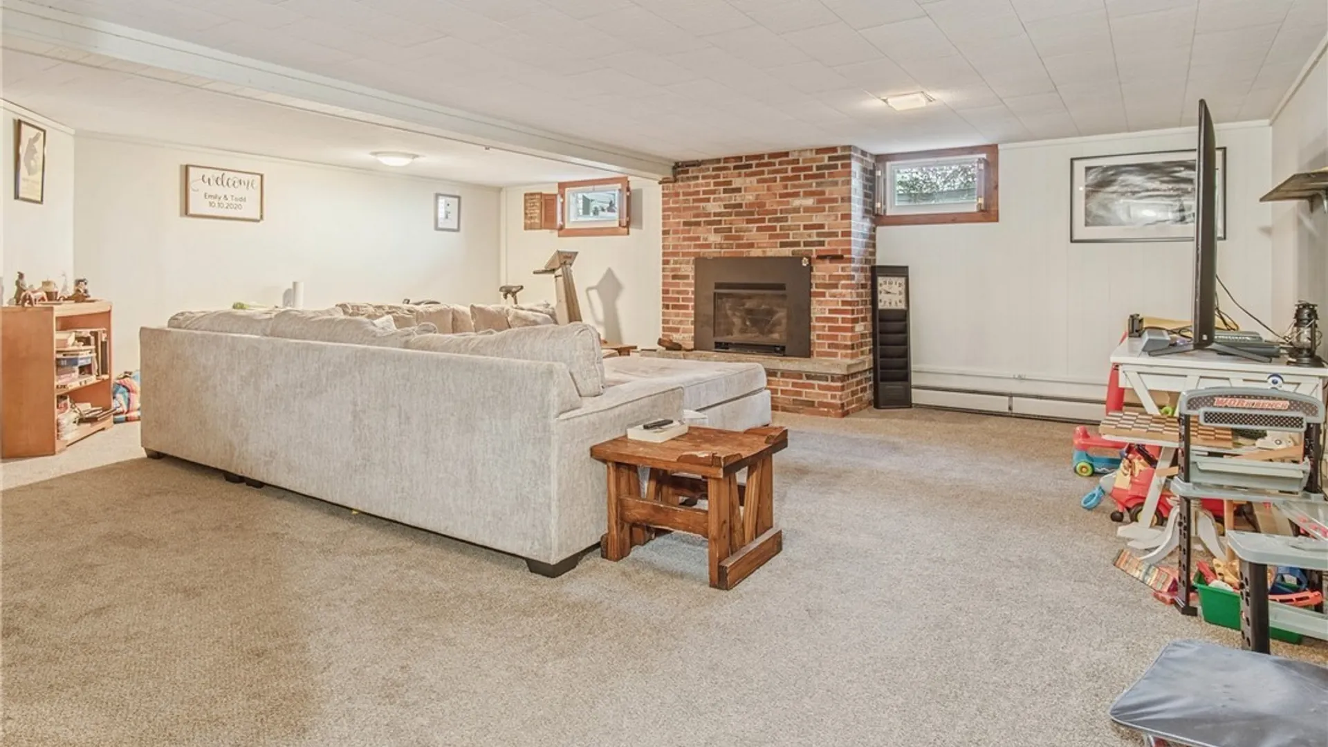 Property at 112 Pine Drive, Le Ray, NY 13612 36