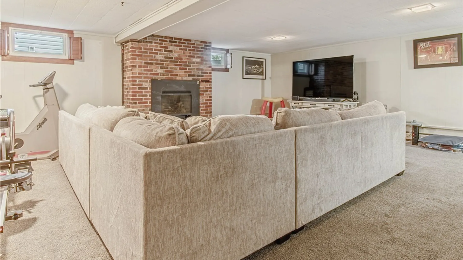 Property at 112 Pine Drive, Le Ray, NY 13612 38